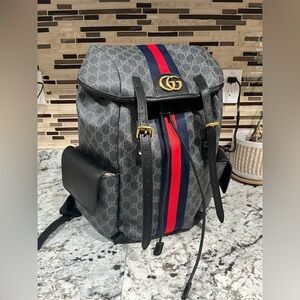 Book bag